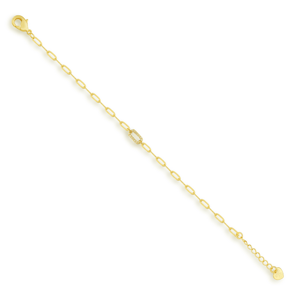 Monet Bracelet - EVRYJEWELS