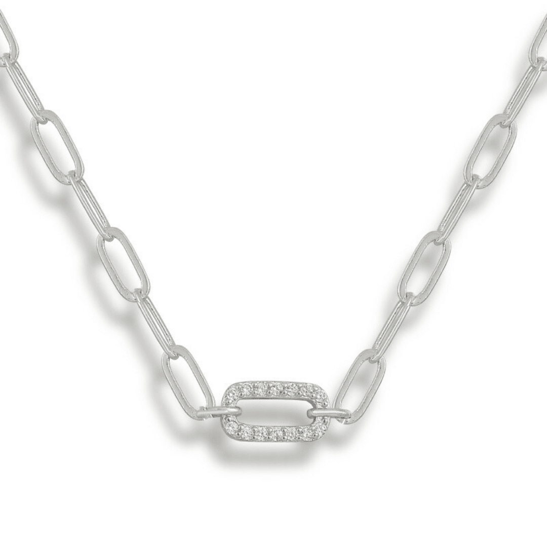 Monet Necklace - EVRYJEWELS