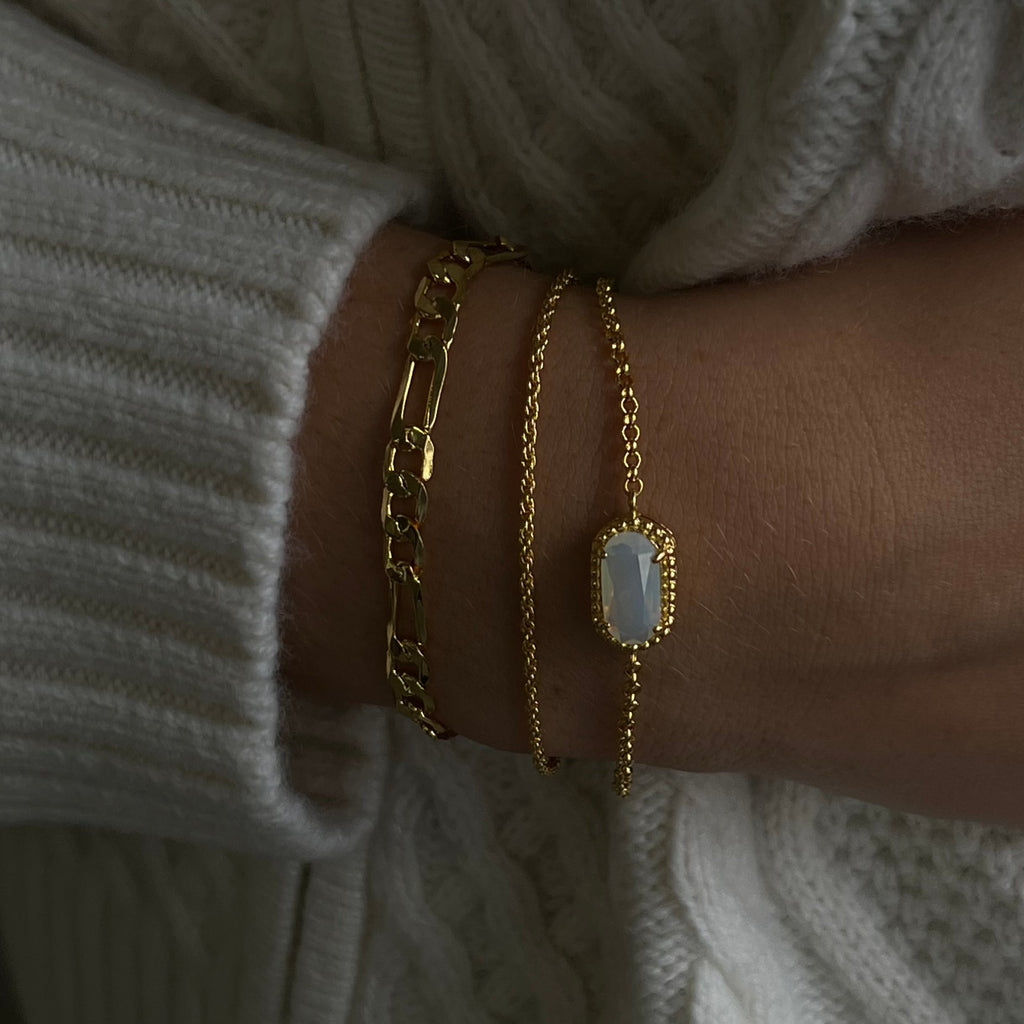 Money Bracelet - EVRYJEWELS