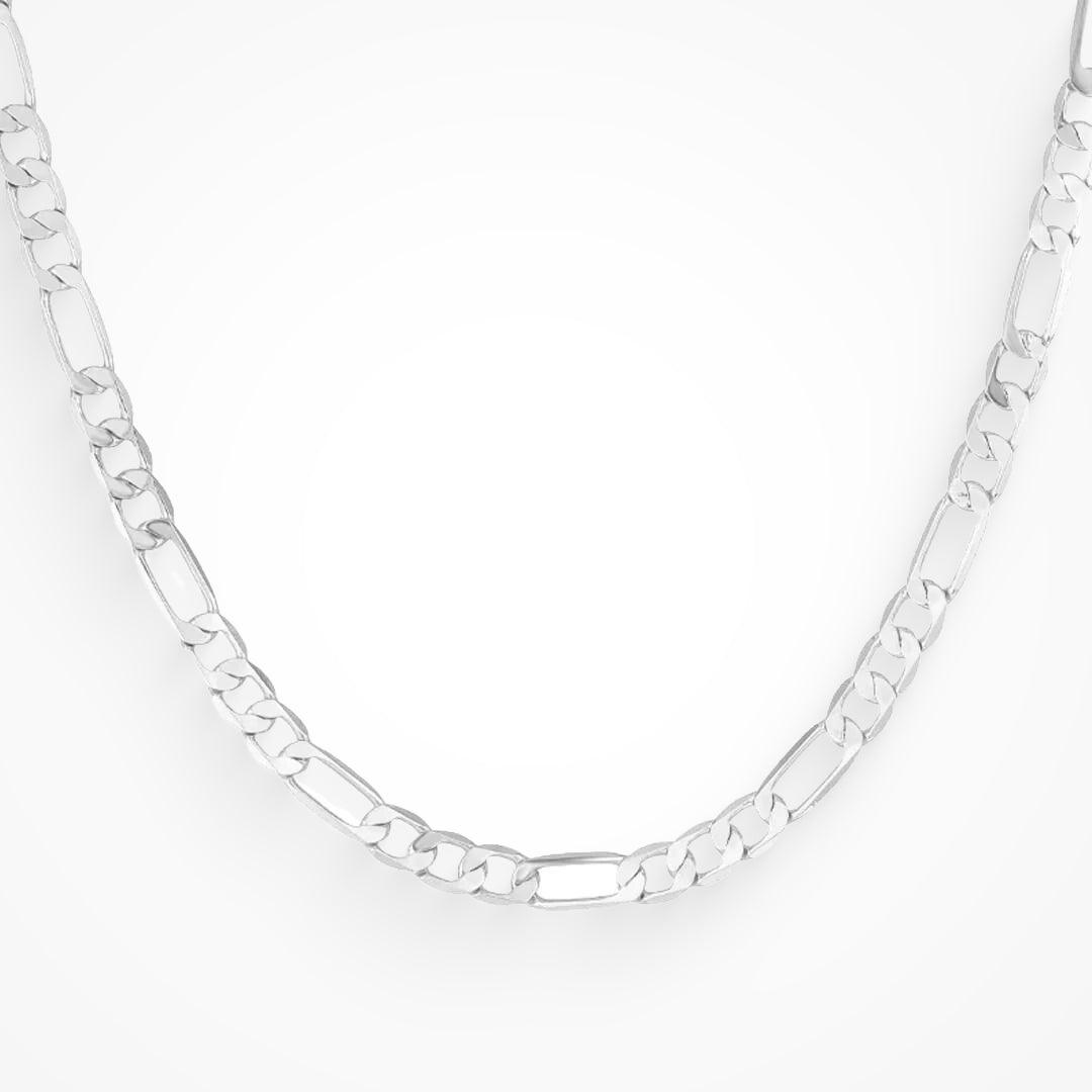 Money Necklace - EVRYJEWELS