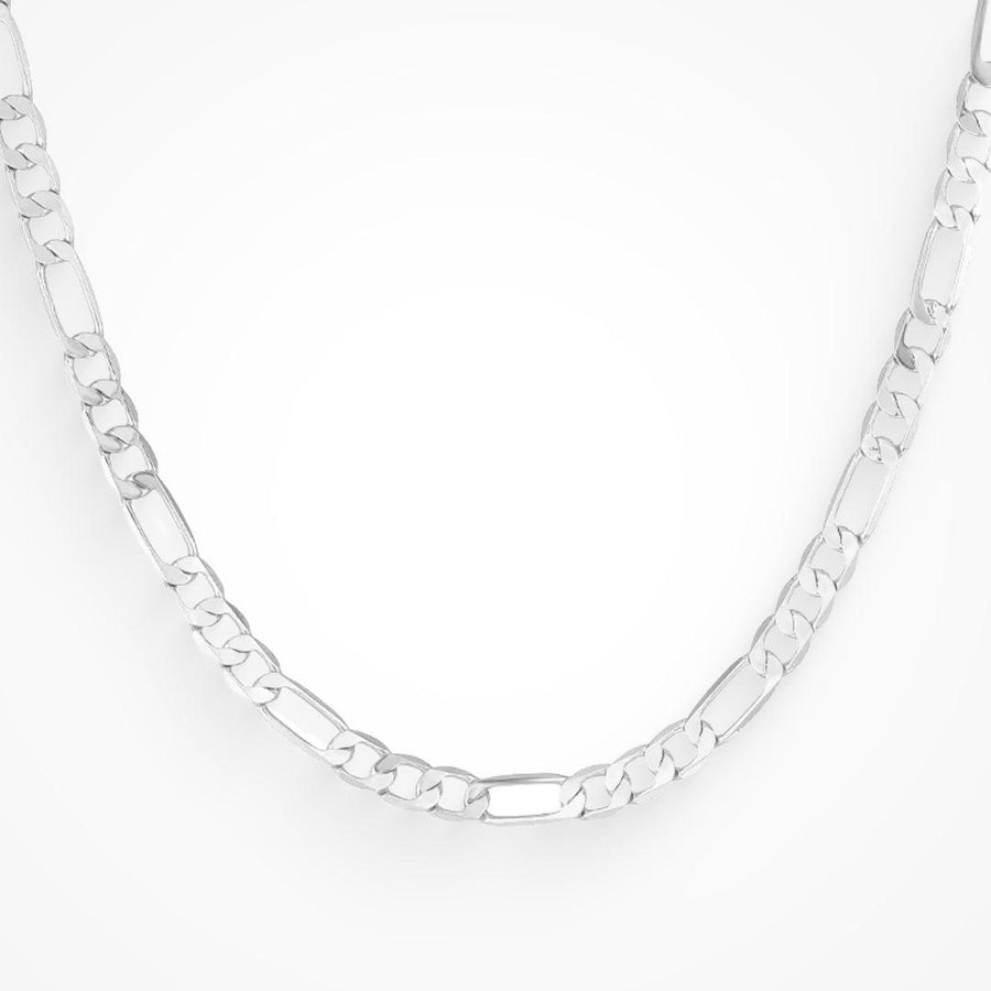 Money Necklace - EVRYJEWELS