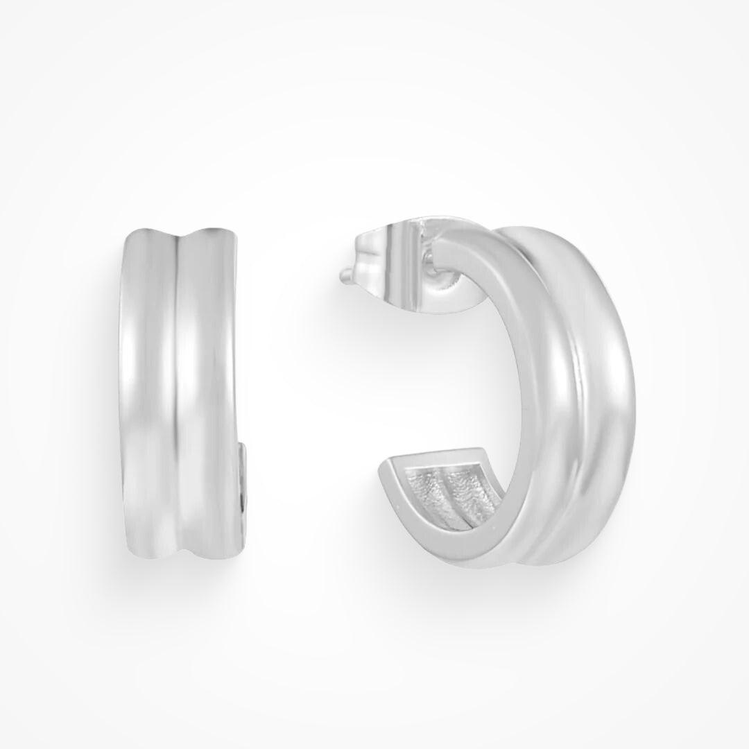 Muse Earrings - EVRYJEWELS