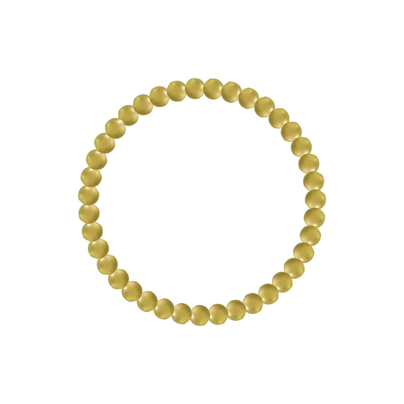 Mykonos Bracelet - EVRYJEWELS