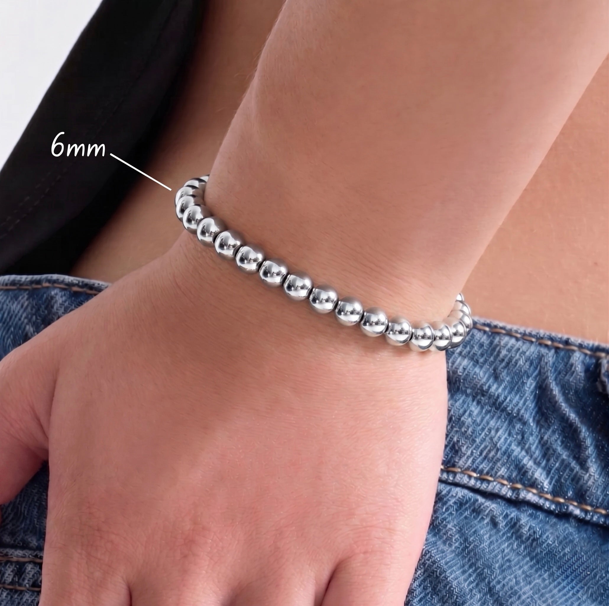 Mykonos Bracelet - EVRYJEWELS