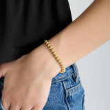 Mykonos Bracelet - EVRYJEWELS