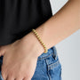 Mykonos Bracelet - EVRYJEWELS