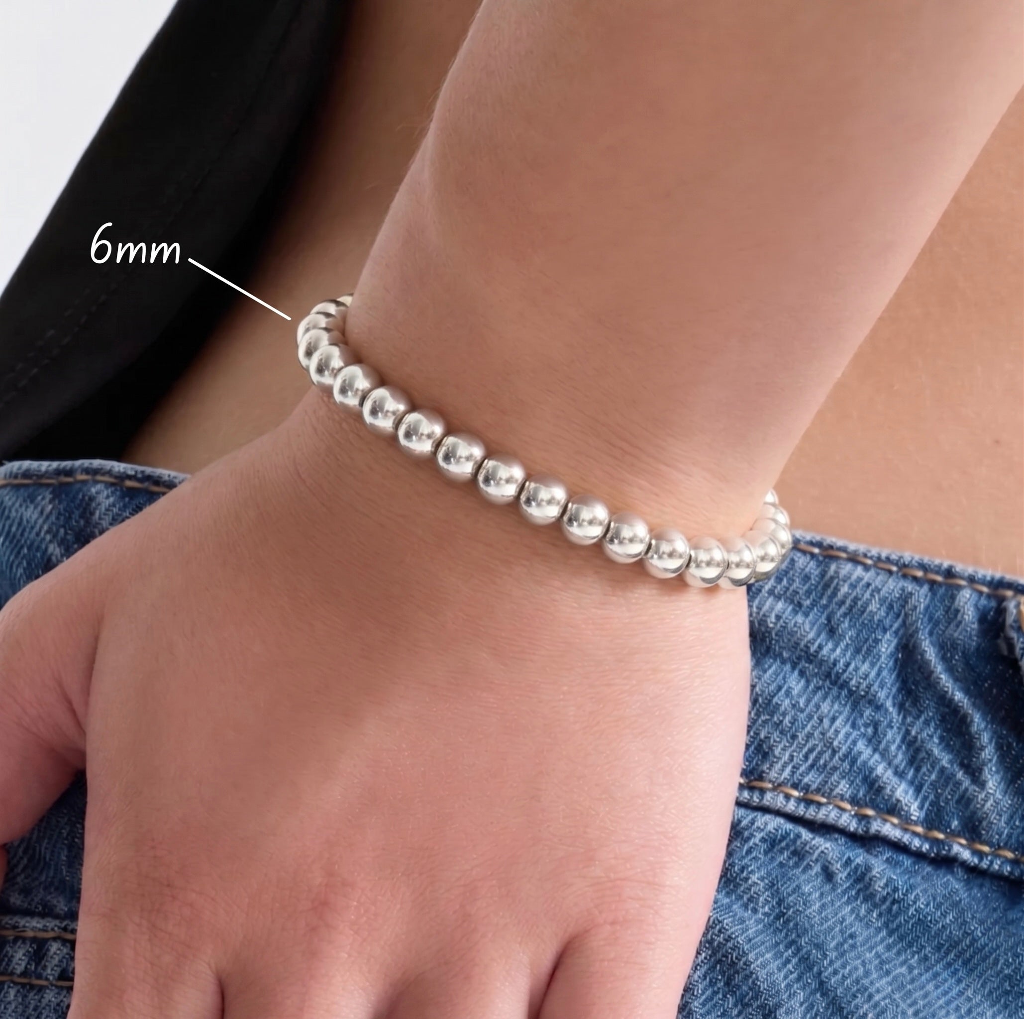 Mykonos Bracelet - EVRYJEWELS