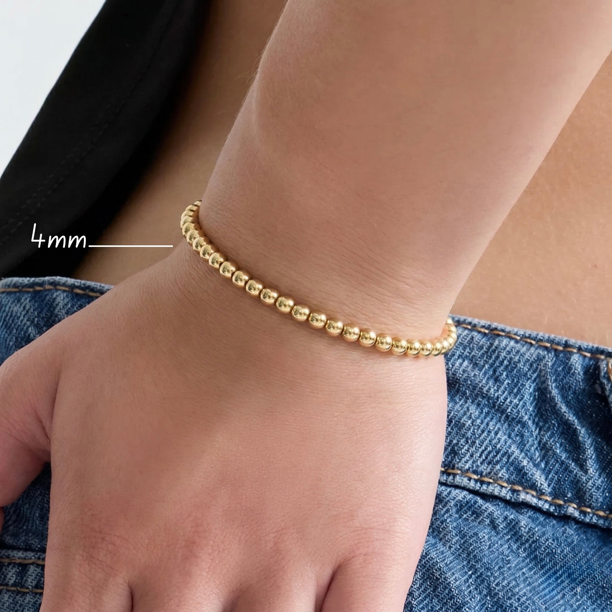 Mykonos Bracelet - EVRYJEWELS