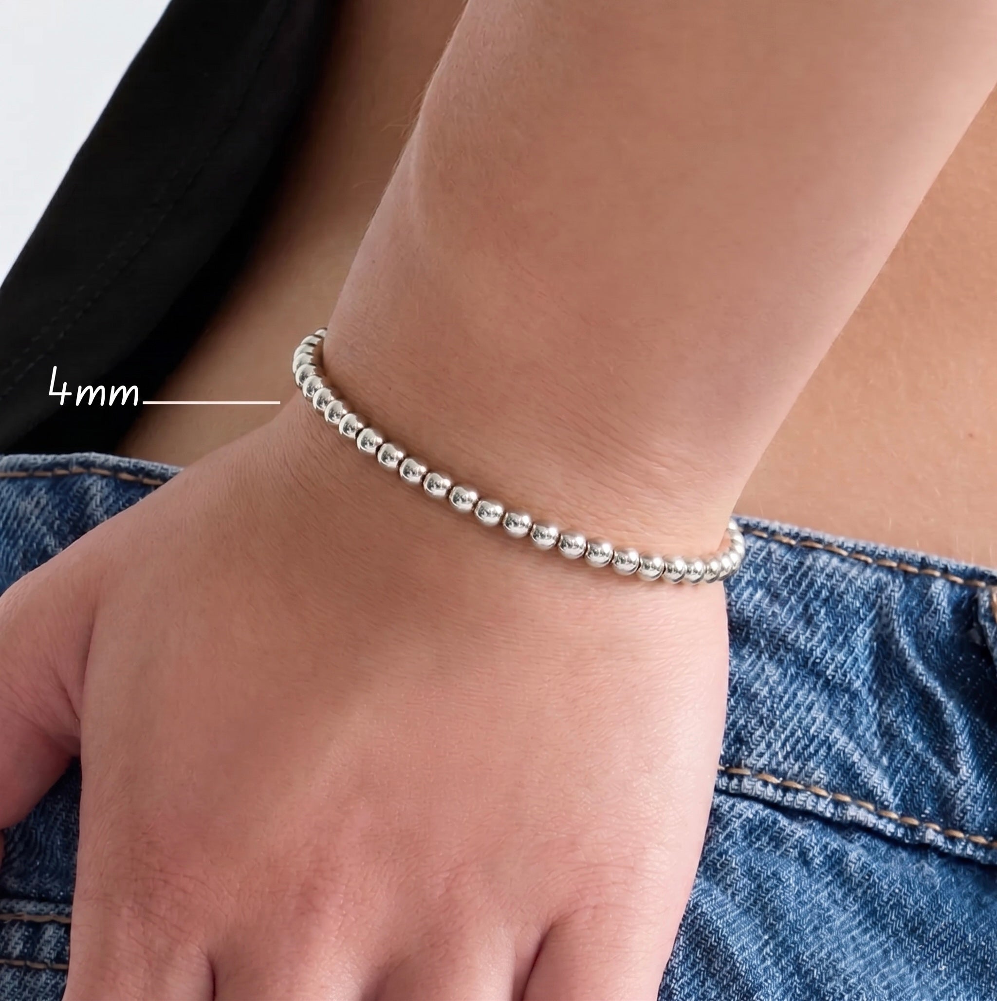 Mykonos Bracelet - EVRYJEWELS