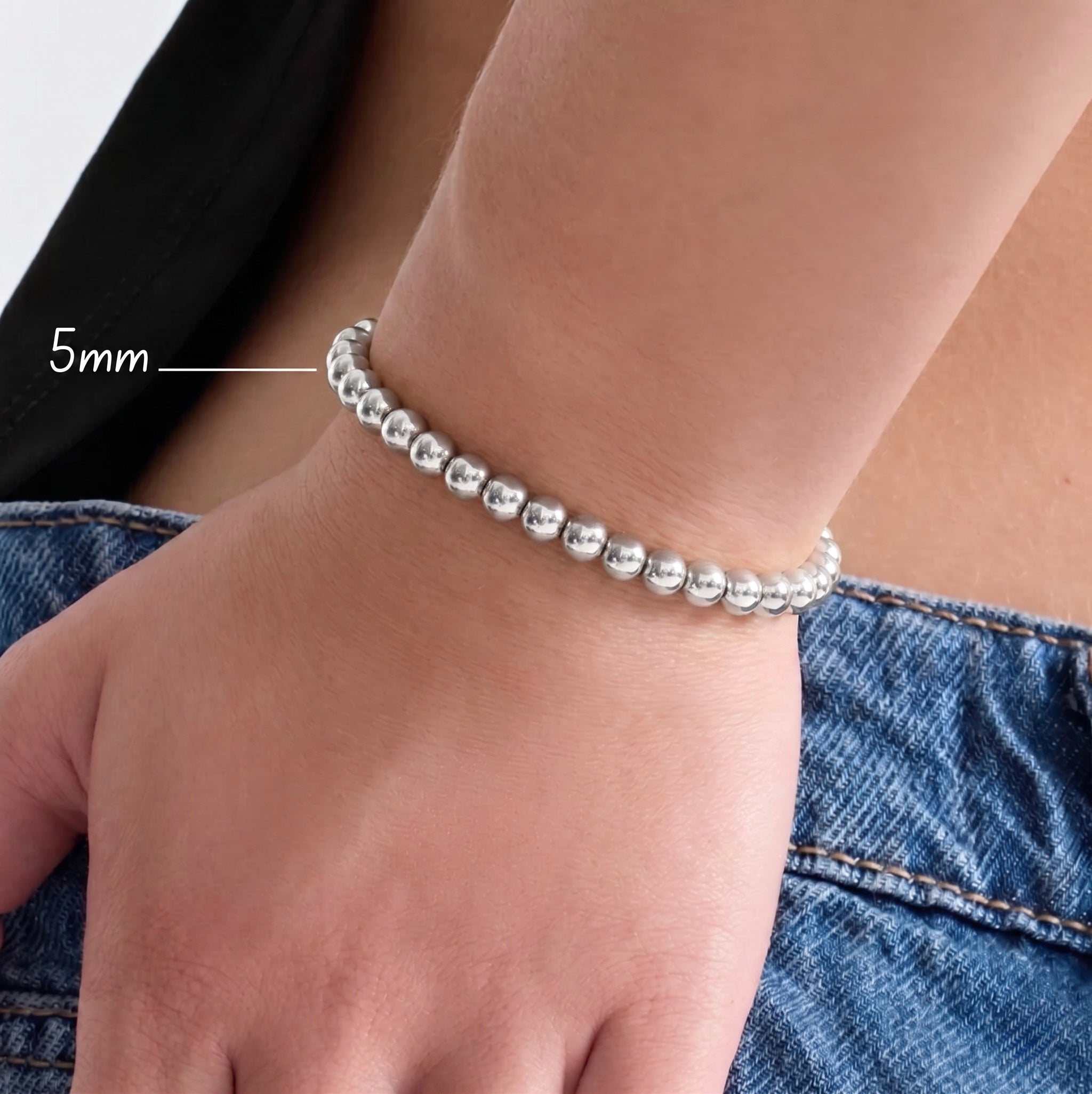 Mykonos Bracelet - EVRYJEWELS