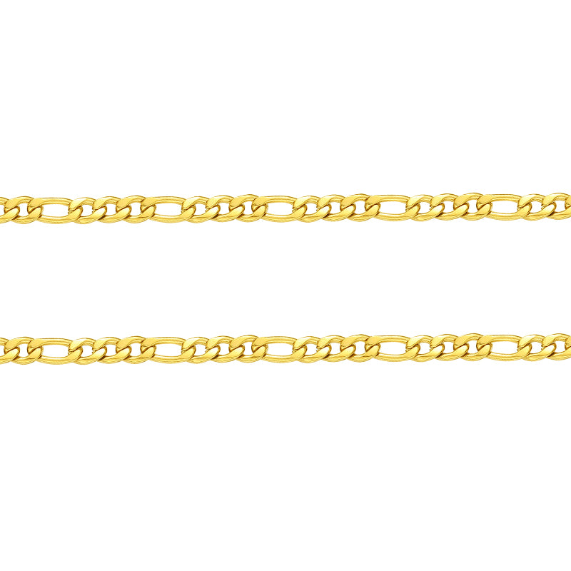 Manhattan Waist Chain