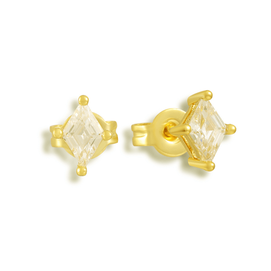 Napa Earrings - EVRYJEWELS