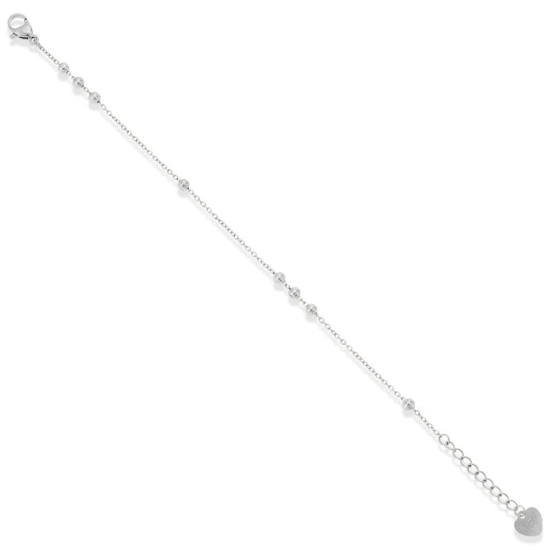 Natalie Bracelet - EVRYJEWELS