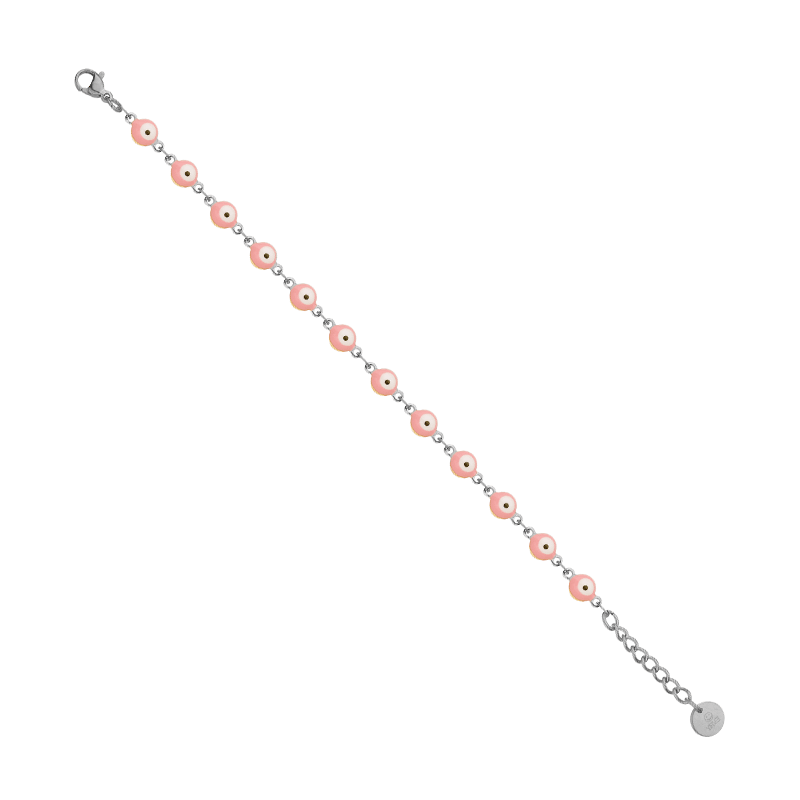 Nazar Bracelet - EVRYJEWELS