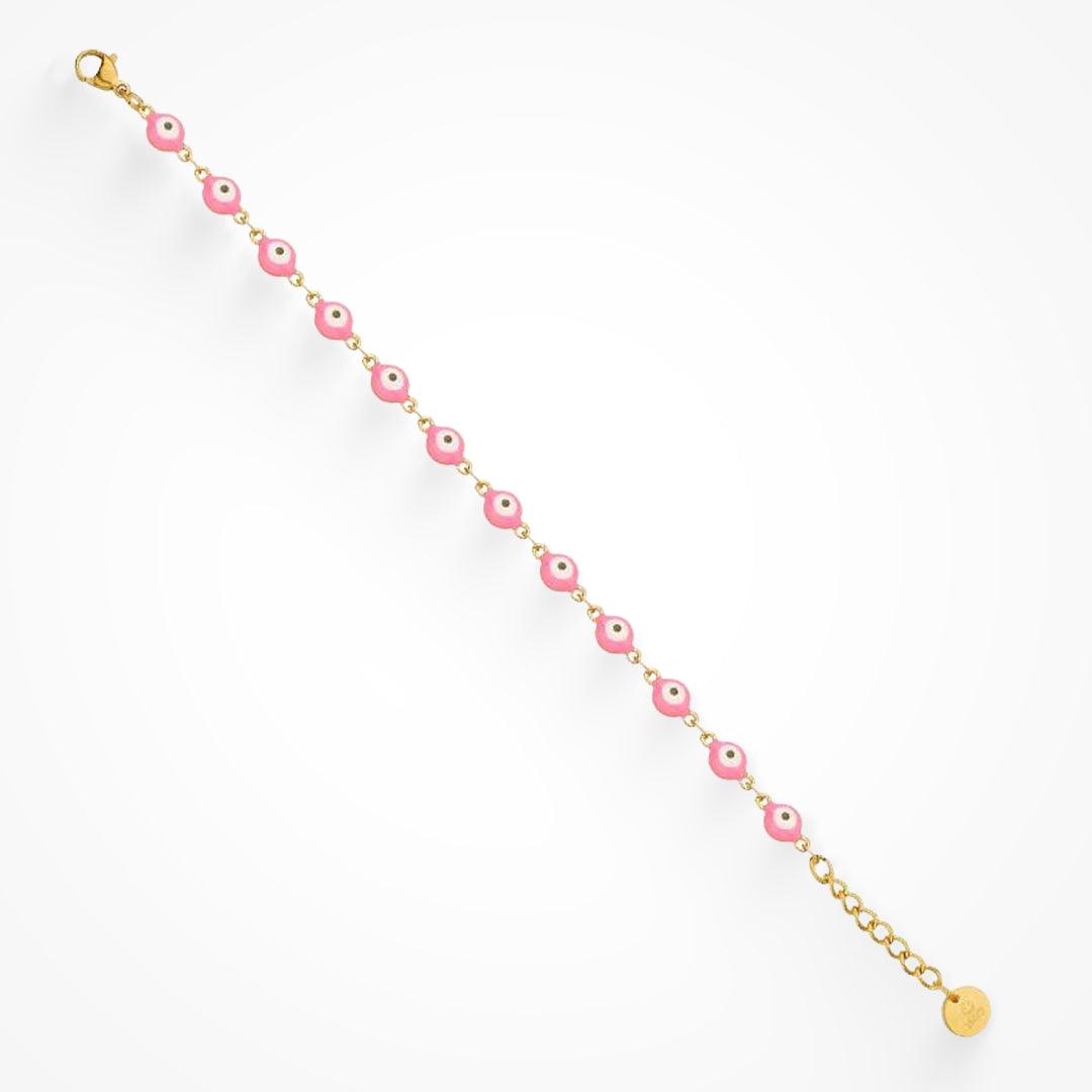 Nazar Bracelet - EVRYJEWELS
