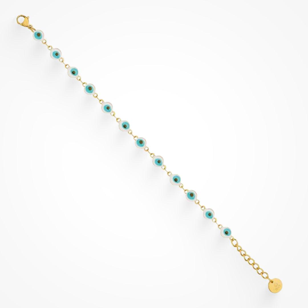 Nazar Bracelet - EVRYJEWELS