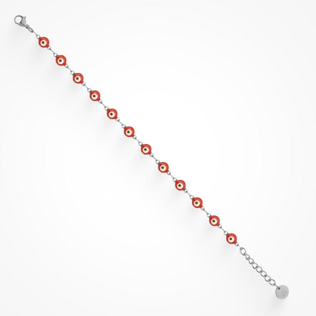 Nazar Bracelet - EVRYJEWELS