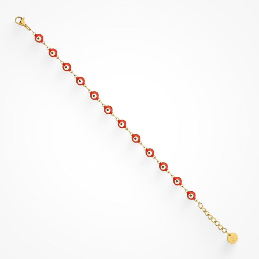 Nazar Bracelet - EVRYJEWELS
