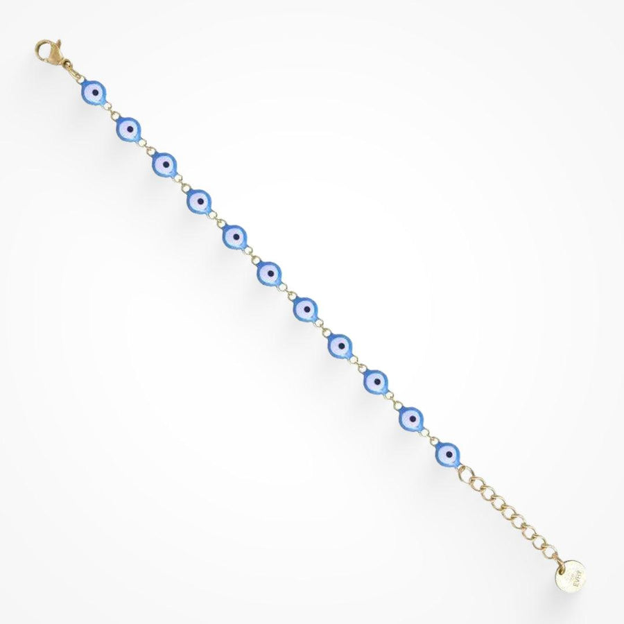 Nazar Bracelet - EVRYJEWELS