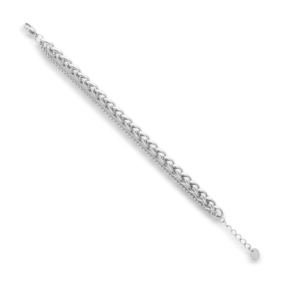 Noble Bracelet - EVRYJEWELS
