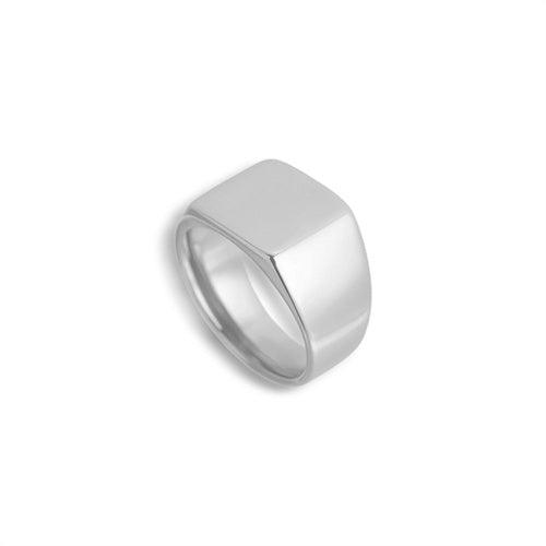 Noble Ring - EVRYJEWELS