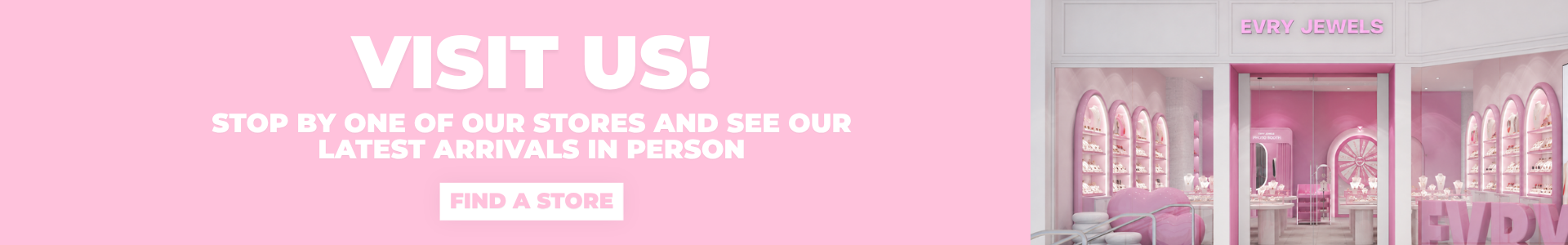 Carousel banner image