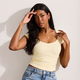 Admiration Necklace - EVRYJEWELS