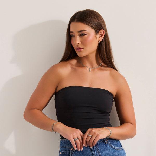 Linked Layers Bracelet - EVRYJEWELS