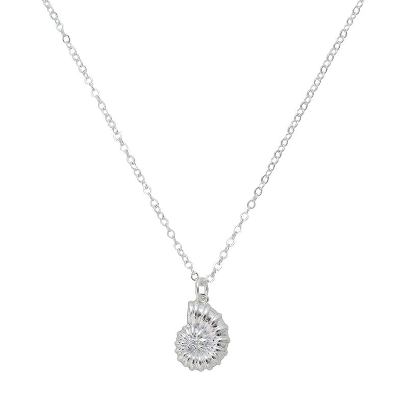 Heart Pendant Sam's Club Jewelry Necklaces White Gold Macy's