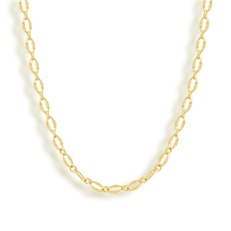 Oslo Necklace - EVRYJEWELS