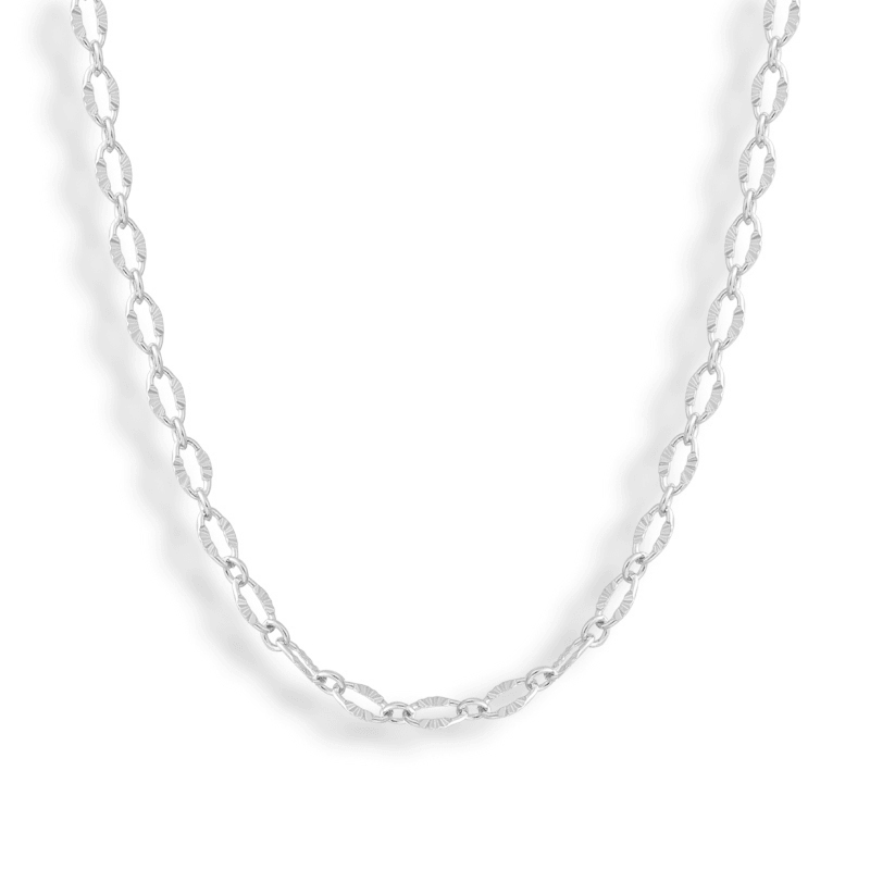 Oslo Necklace - EVRYJEWELS