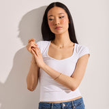 I Spy Necklace - EVRYJEWELS