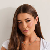 Porto Necklace - EVRYJEWELS