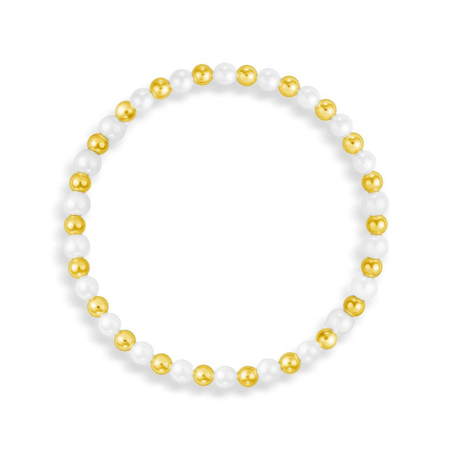 Palm Springs Bracelet - EVRYJEWELS