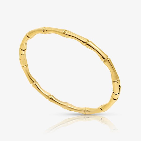 Palm Springs Bangle (GIFTING) - EVRYJEWELS
