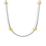 Perfect Match Necklace - EVRYJEWELS