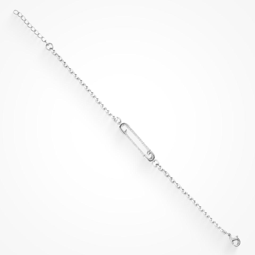 Pin It Bracelet - EVRYJEWELS