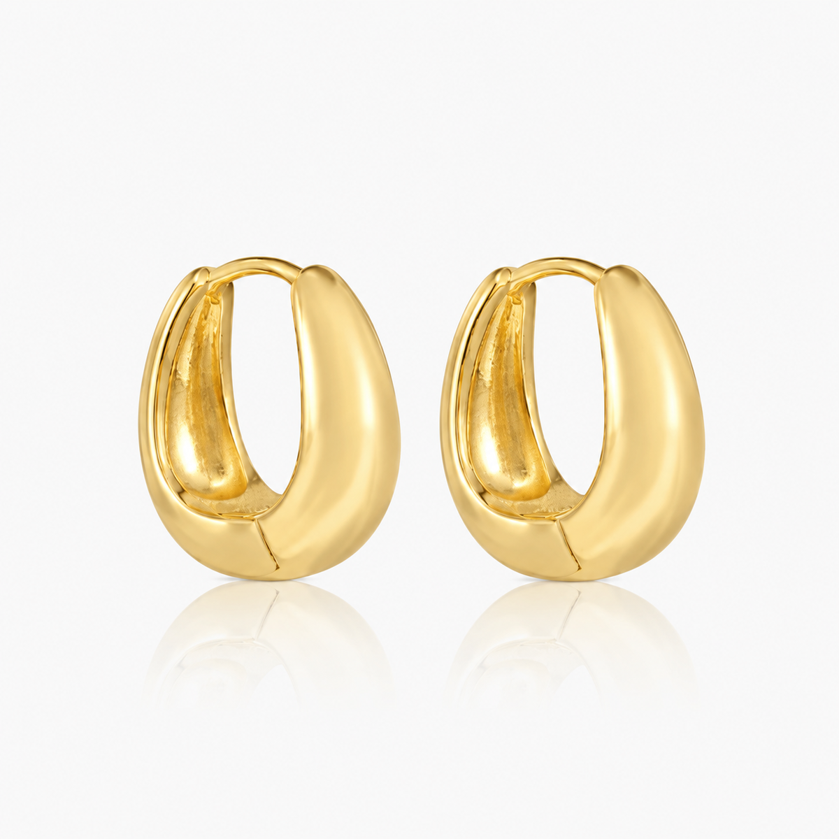 Brandy Earrings