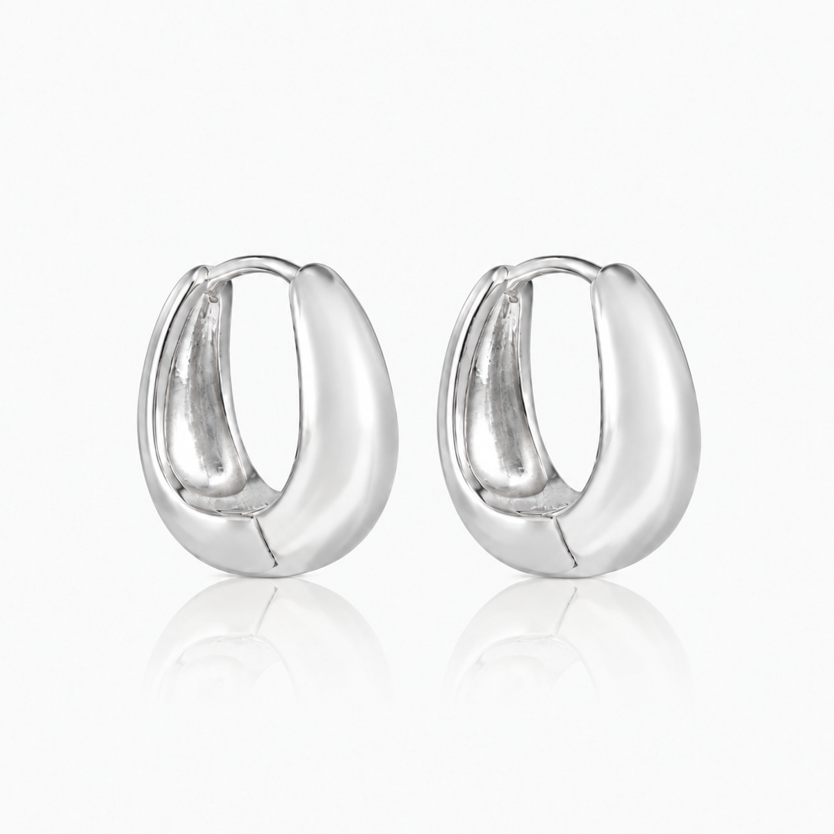 Boucles d’oreilles Brandy