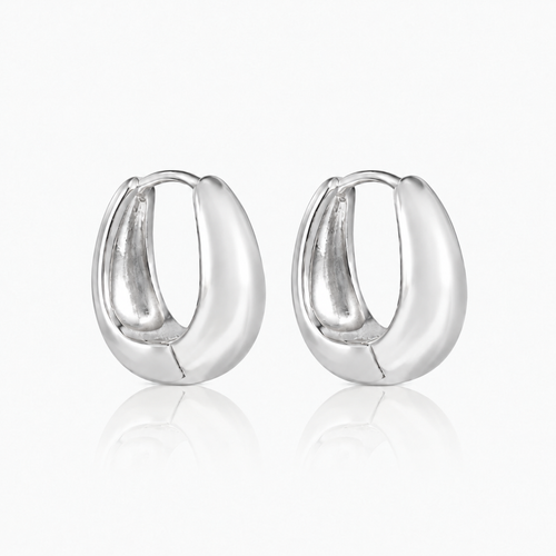 Brandy Earrings