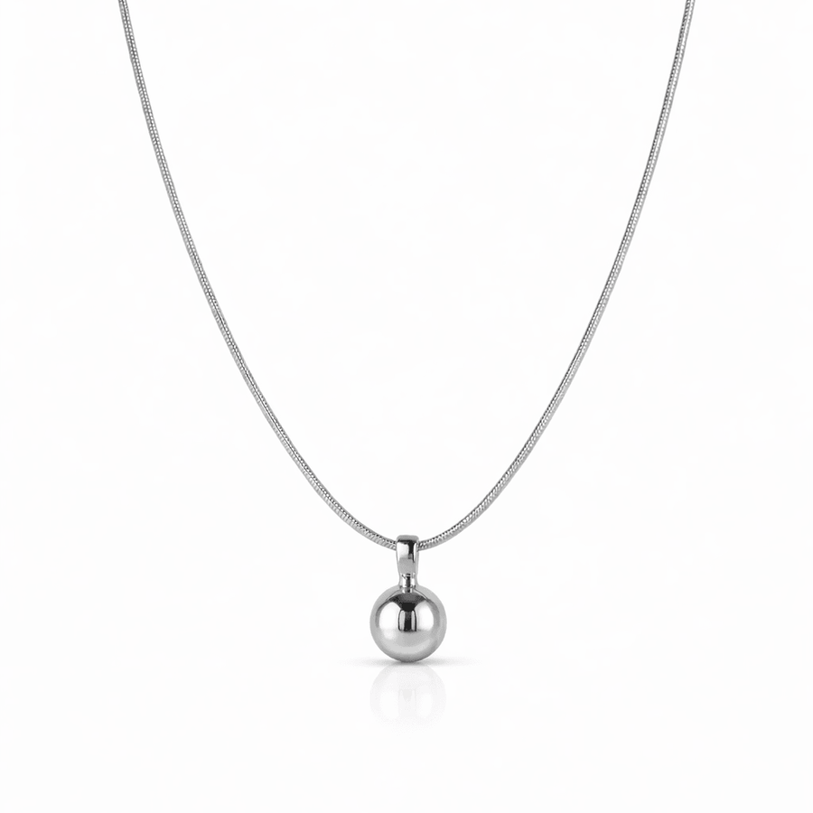 Kira Necklace - EVRYJEWELS
