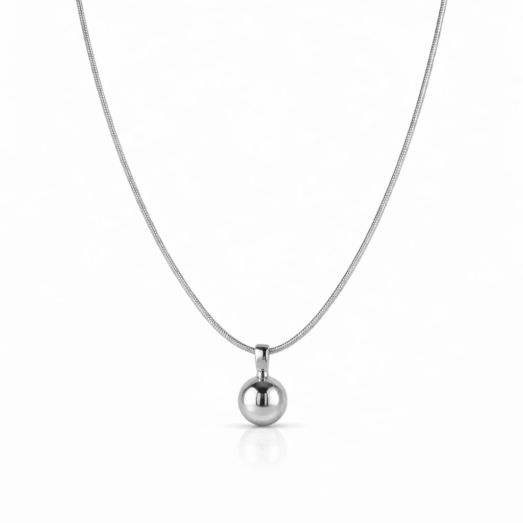 Kira Necklace - EVRYJEWELS