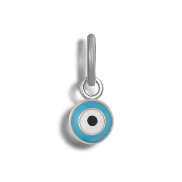 Power of the Eye Charm