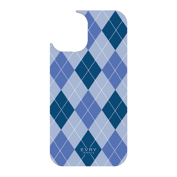 Preppy Phone Cover