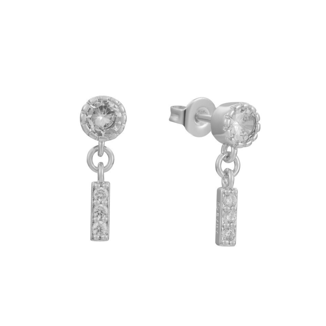 Ramona Earrings