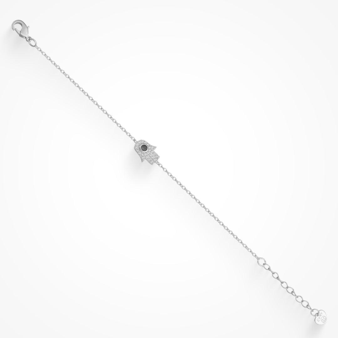 Protect Me Bracelet - EVRYJEWELS
