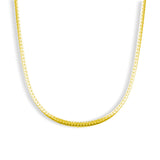 Purity Necklace - EVRYJEWELS