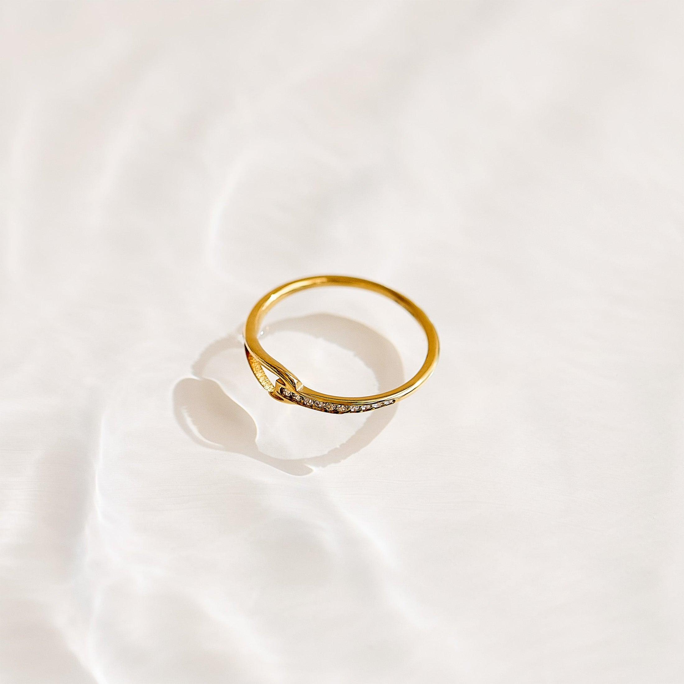 Purity Ring - EVRYJEWELS
