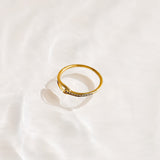 Purity Ring - EVRYJEWELS