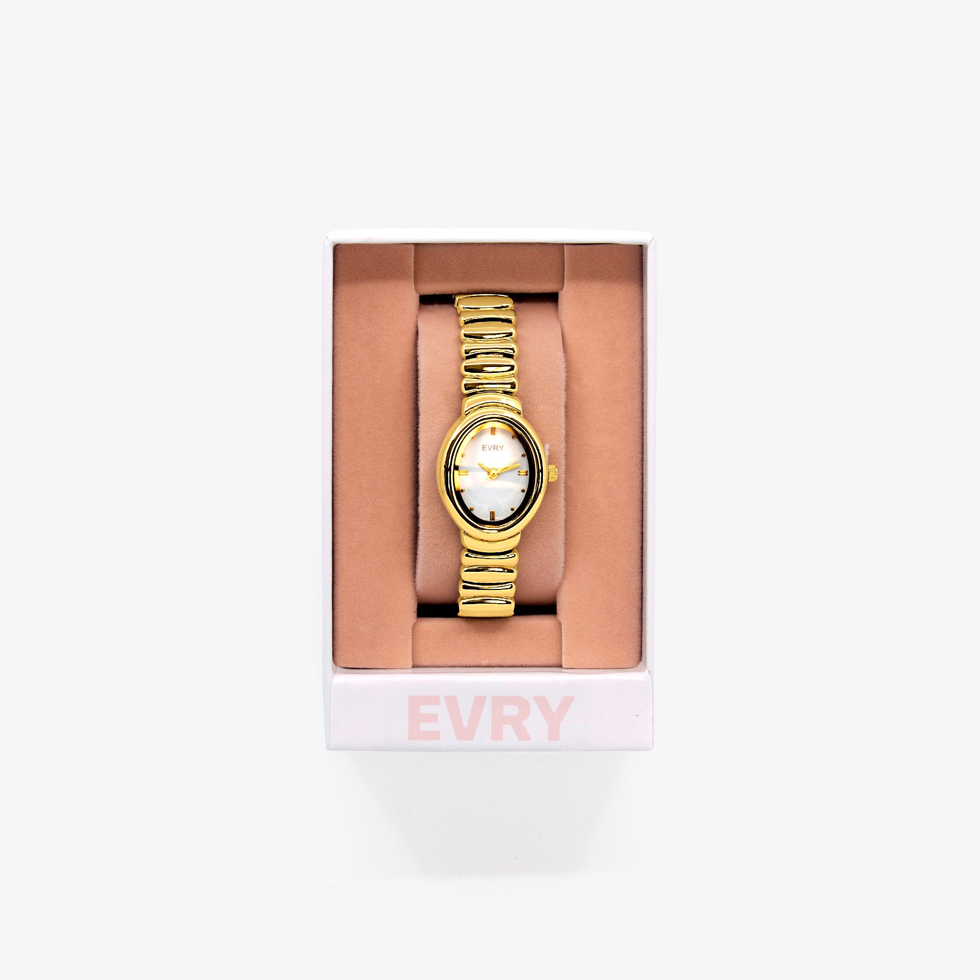 Montre Adore Time